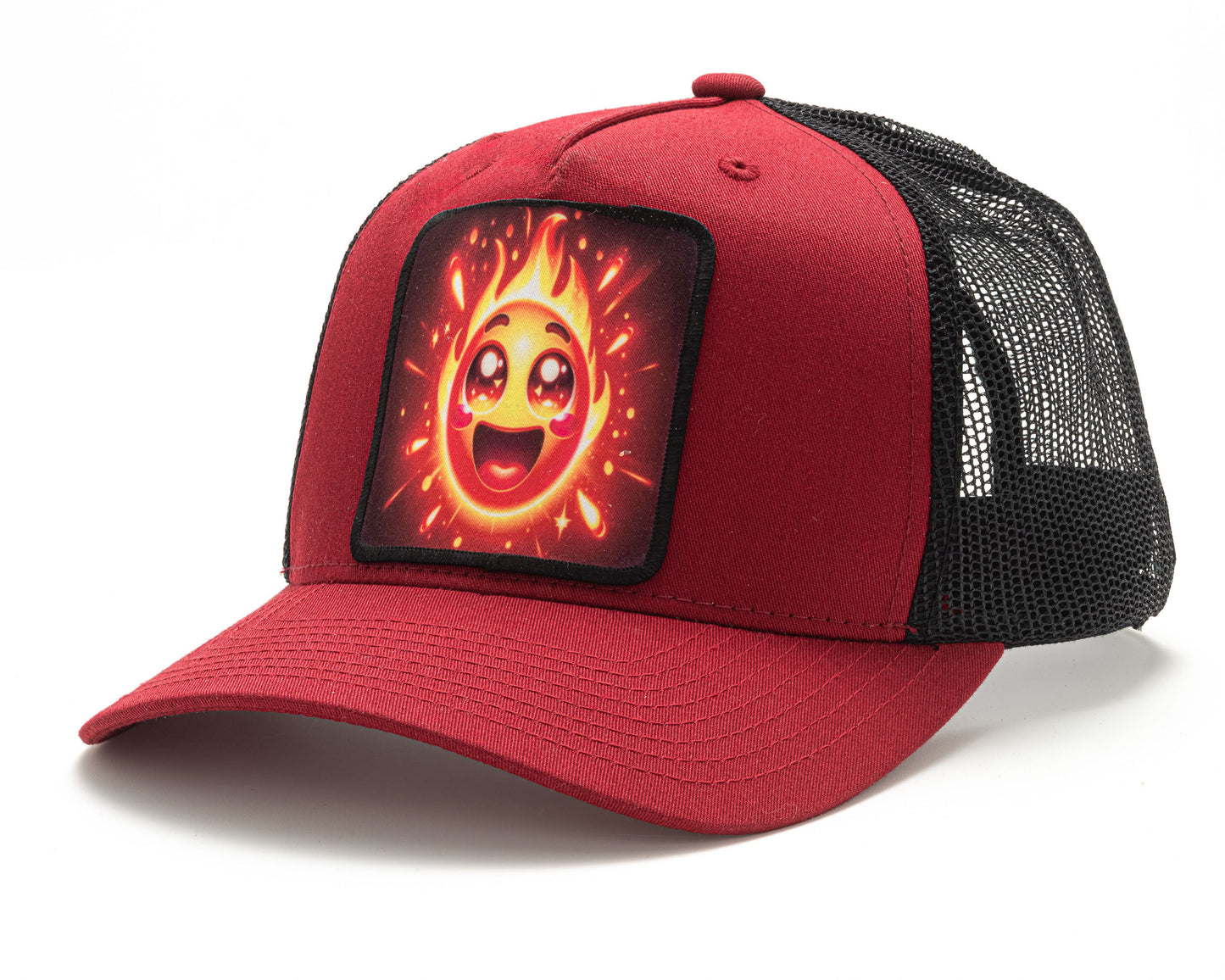 Inferno