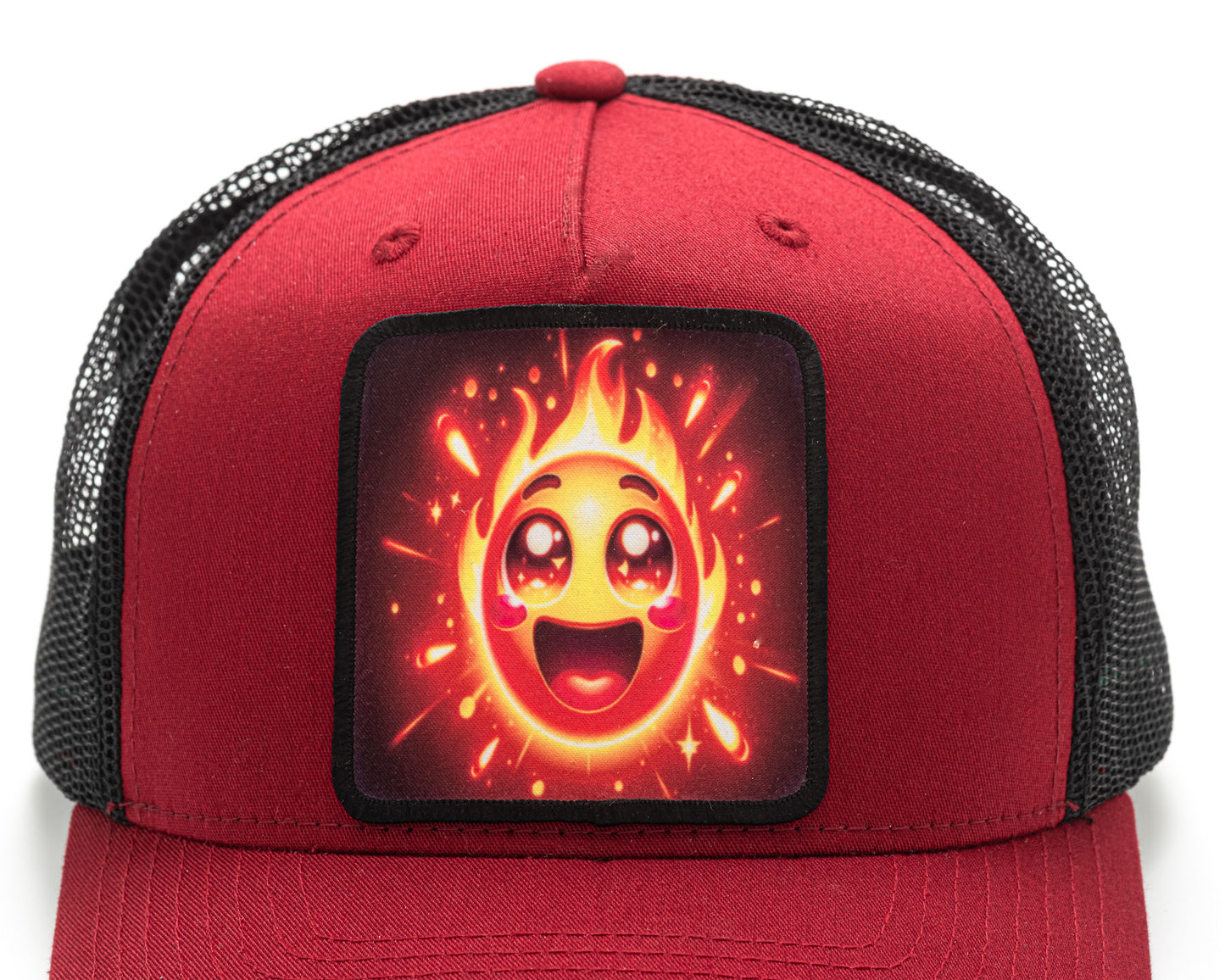 Inferno