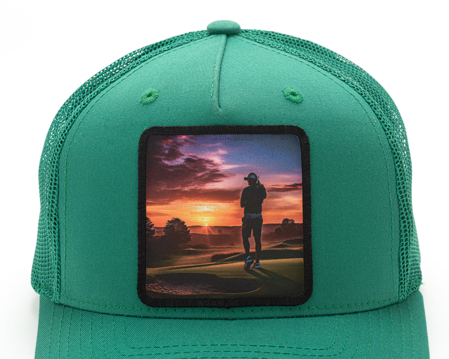 Par 3