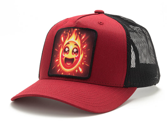 Inferno