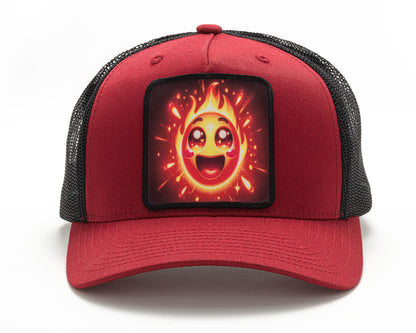 Inferno