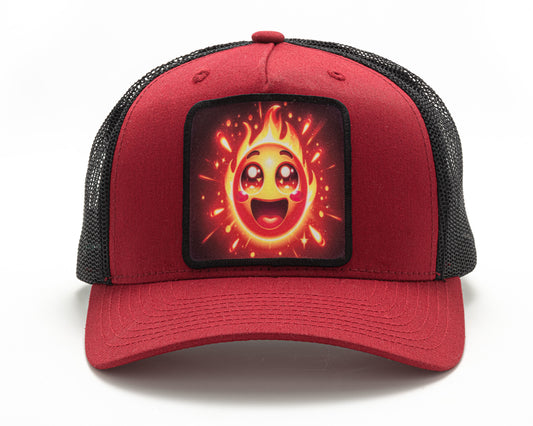 Inferno