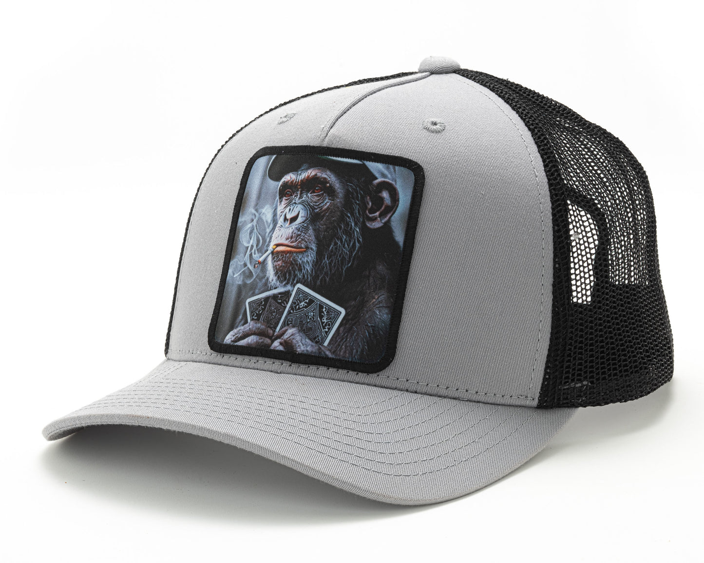 Monkeys Uncle