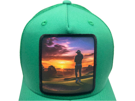 Par 3