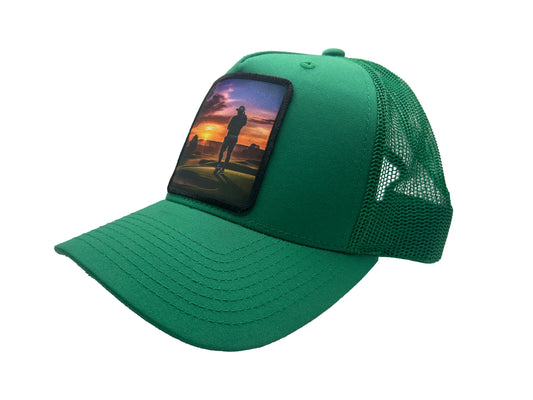 Par 3